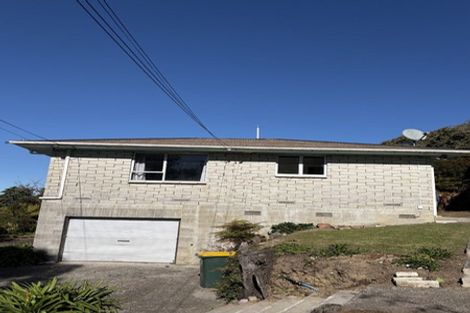 Photo of property in 89a Mallard Drive, Selwyn Heights, Rotorua, 3015