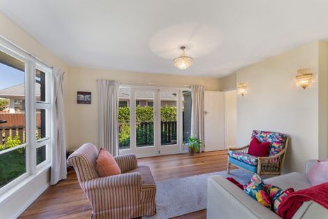 Photo of property in 14 Coniston Avenue, Ilam, Christchurch, 8041