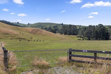 Photo of property in 114 Te Mata Road, Havelock North, 4130