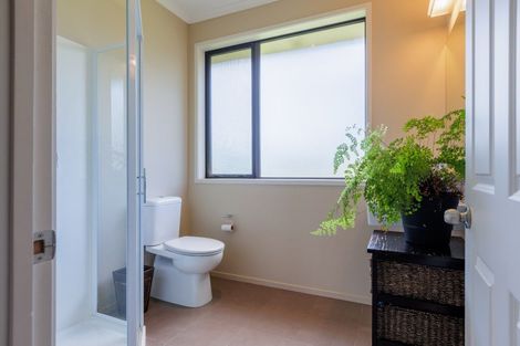 Photo of property in 425 Ballance Road, Ballance, Pahiatua, 4983