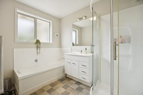 Photo of property in 63 Severn Street, Green Island, Dunedin, 9018