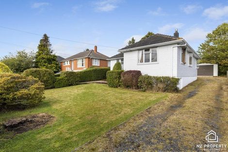 Photo of property in 77 Mooltan Street, Halfway Bush, Dunedin, 9010