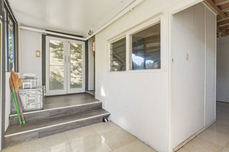 Photo of property in 94 Brockville Road, Glenross, Dunedin, 9011