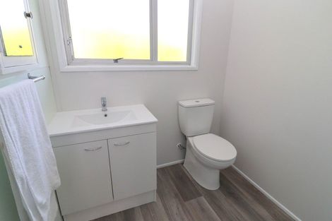 Photo of property in 408 Sandes Street, Thames, 3500