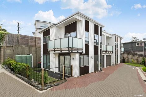 Photo of property in 338b Glenvar Road, Torbay, Auckland, 0630