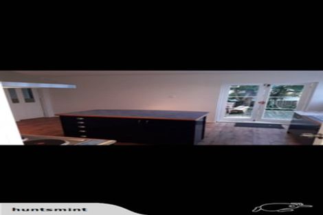 Photo of property in 101 Sherwood Street, Bellevue, Tauranga, 3110