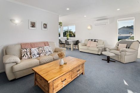 Photo of property in 101 Lowe Avenue, Thames, 3500