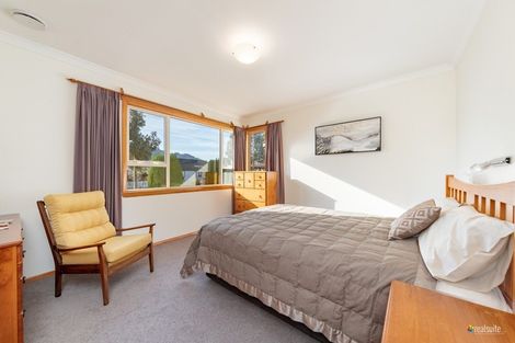 Photo of property in 32 Mcparland Street, Ebdentown, Upper Hutt, 5018