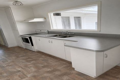 Photo of property in 1/19 Dominion Street, Takapuna, Auckland, 0622
