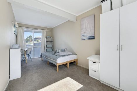 Photo of property in 2/19 Sixth Avenue, Tauranga, 3110