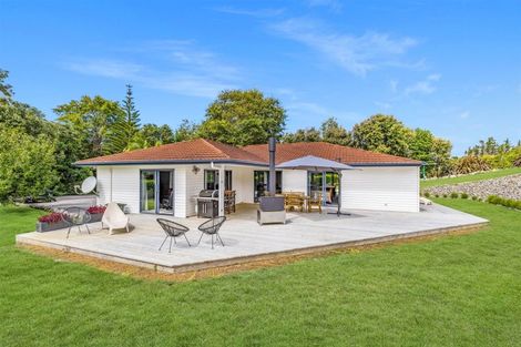 Photo of property in 404b Kapiro Road, Kerikeri, 0294