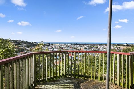 Photo of property in 84 Moana Crescent, Musselburgh, Dunedin, 9013