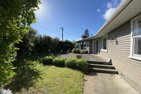 Photo of property in 26 Tutanekai Street, Paraparaumu, 5032