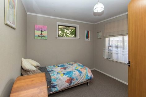 Photo of property in 42 Alamein Crescent, Onekawa, Napier, 4110