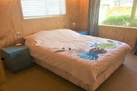 Photo of property in 32 Alice Burn Drive, Luggate, Cromwell, 9383