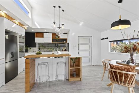 Photo of property in 51a Mandalay Terrace, Khandallah, Wellington, 6035