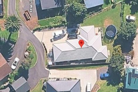 Photo of property in 5 Langdon Way, Welcome Bay, Tauranga, 3112