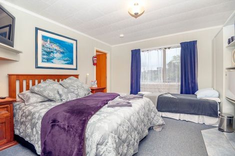 Photo of property in 19a Baird Road, Waiotahe, Opotiki, 3198