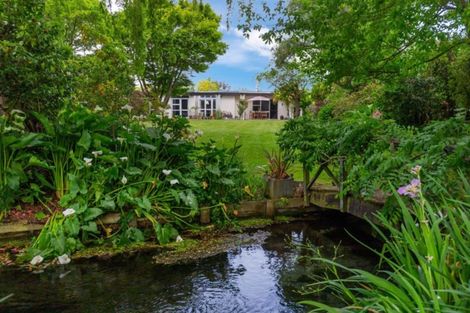 Photo of property in 6a Battys Road, Springlands, Blenheim, 7201