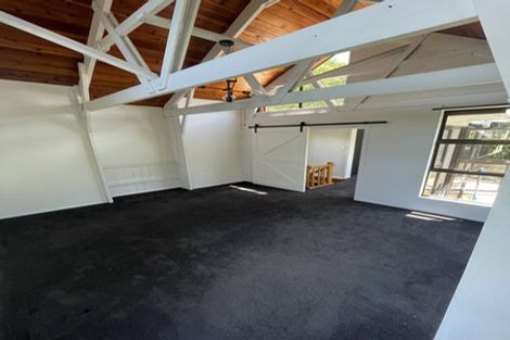 Photo of property in 46 Judkins Crescent, Cockle Bay, Auckland, 2014