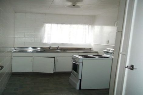 Photo of property in 7/16 Oakley Avenue, Claudelands, Hamilton, 3214