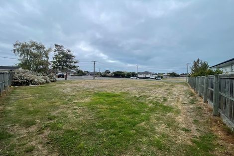 Photo of property in 18 Portchester Street, Aranui, Christchurch, 8061