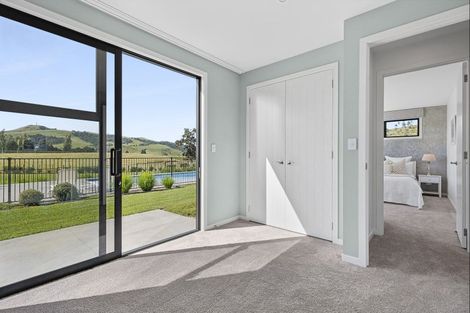 Photo of property in 3/7 Hopehill Lane, Te Miro, Cambridge, 3496