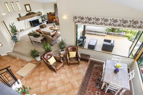 Photo of property in 23 Dawn View Place, Minden, Tauranga, 3176