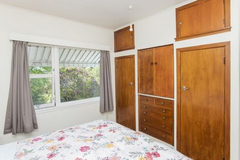 Photo of property in 1008 Aberdeen Road, Te Hapara, Gisborne, 4010