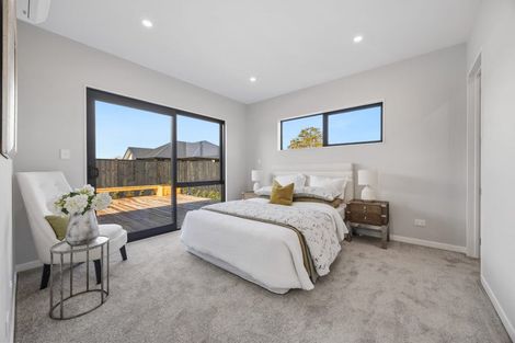 Photo of property in 15 Kakano Street, Clevedon, 2582