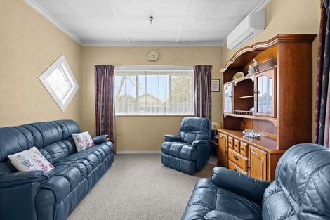 Photo of property in 509 Ellison Road, Hastings, 4122