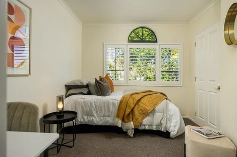 Photo of property in 12a La Veta Avenue, Mount Albert, Auckland, 1025