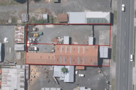 Photo of property in 56 Firth Crescent, Otara, Auckland, 2025