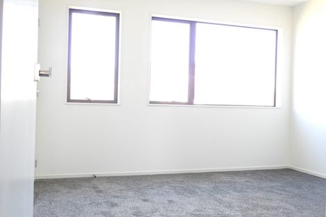 Photo of property in 2/15 Rush Place, Mangere, Auckland, 2022