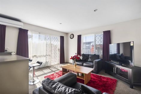 Photo of property in 12/446 Ferry Road, Woolston, Christchurch, 8023