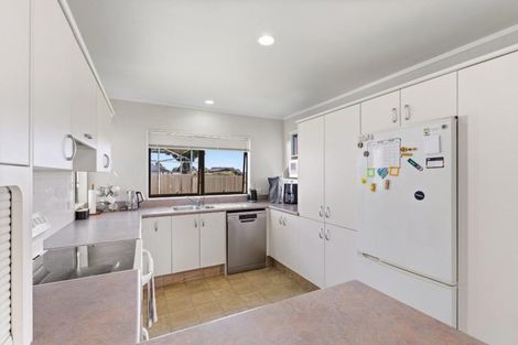 Photo of property in 59 Sheffield Street, Matamata, 3400