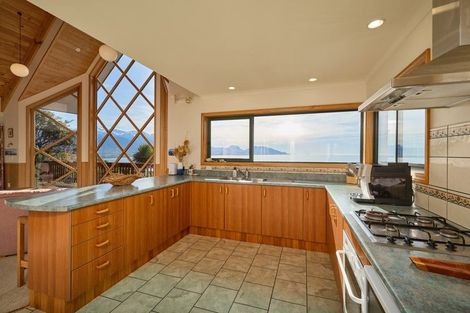 Photo of property in 11 Maui Street, Kaikoura, 7300