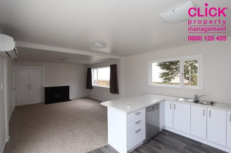 Photo of property in 42 Richardson Street, Saint Kilda, Dunedin, 9012