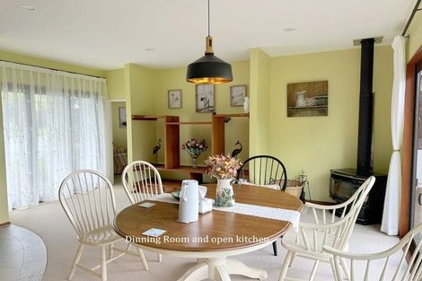 Photo of property in 430 Sunnyside Road, Coatesville, Albany, 0792