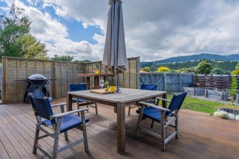 Photo of property in 34 Manawa Avenue, Raumati Beach, Paraparaumu, 5032