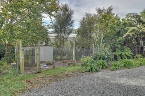 Photo of property in 2a Lawrence Street, Havelock, 7100