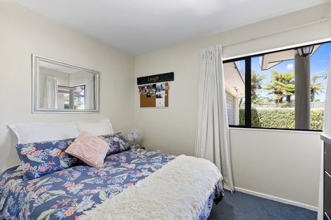 Photo of property in 5a Homewood Avenue, Levin, 5510