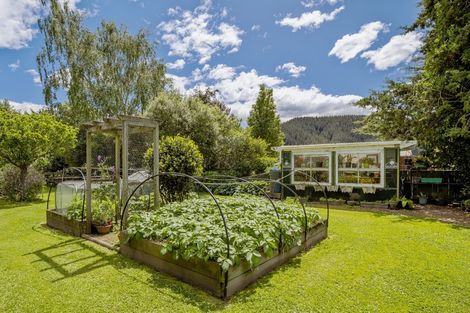 Photo of property in 19 Blind Creek Road, Tuamarina, Blenheim, 7273