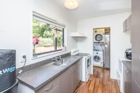 Photo of property in 349 Sinclair Terrace, Te Awamutu, 3800