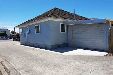 Photo of property in 115 Elizabeth Street, Riccarton, Christchurch, 8041