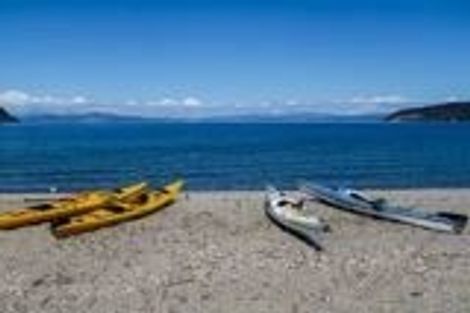 Photo of property in 97 Lisland Drive, Kinloch, Taupo, 3377