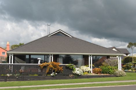 Photo of property in 26 Bethlehem Heights, Bethlehem, Tauranga, 3110