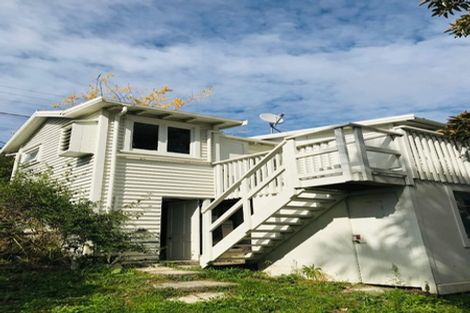 Photo of property in 25a Penzance Road, Mairangi Bay, Auckland, 0630