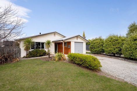 Photo of property in 9 Achilles Place, Wanaka, 9305