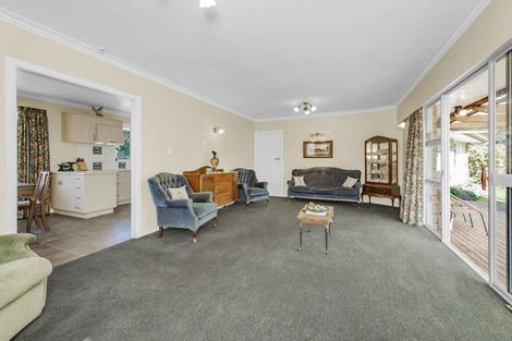 Photo of property in 489 Dawsons Road, West Melton, Christchurch, 7676